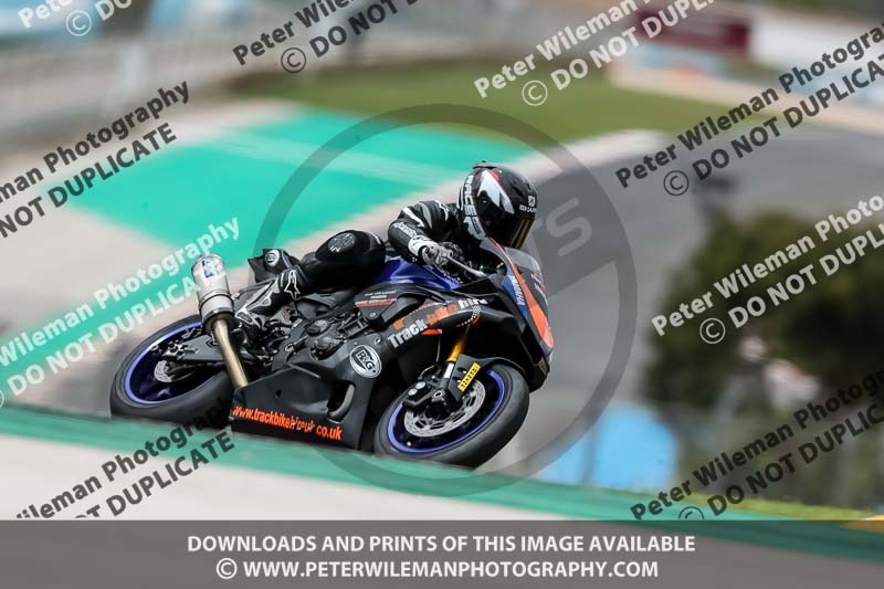 may 2019;motorbikes;no limits;peter wileman photography;portimao;portugal;trackday digital images